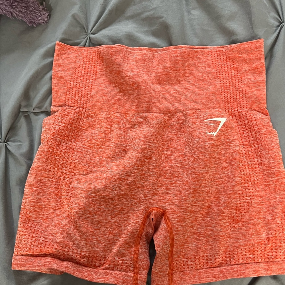 Gymshark Adapt Shorts